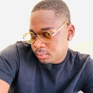 Meet your Posher, Donnell